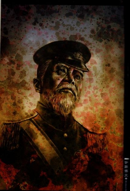 电脑word的下划线怎么打上去